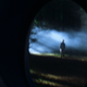 Illustration for article titled Contrary to popular opinion, Spielberg found the perfect ending for iA.I./i